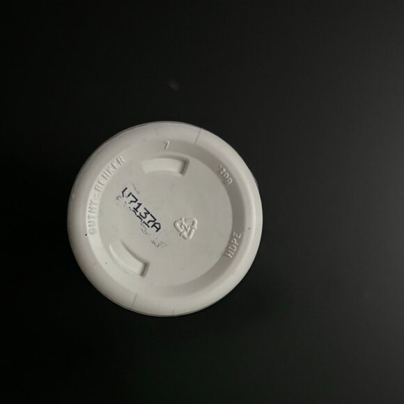 1 Proactiv Cleanse Renewing Cleanser NEW - Picture 3 of 3